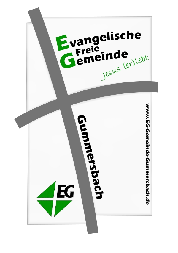 Evangelische Freie Gemeinde Gummersbach